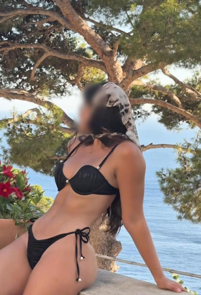 Chica busca chico en Córdoba: 