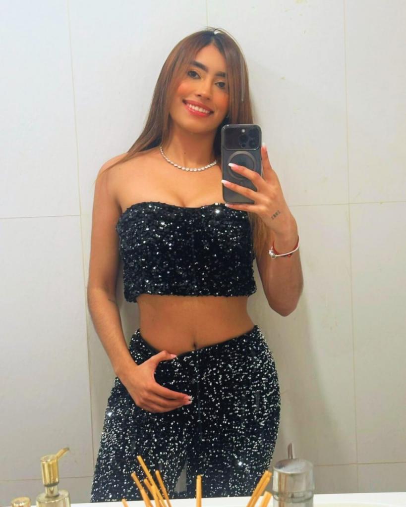 Chica busca chico en Mallorca: 