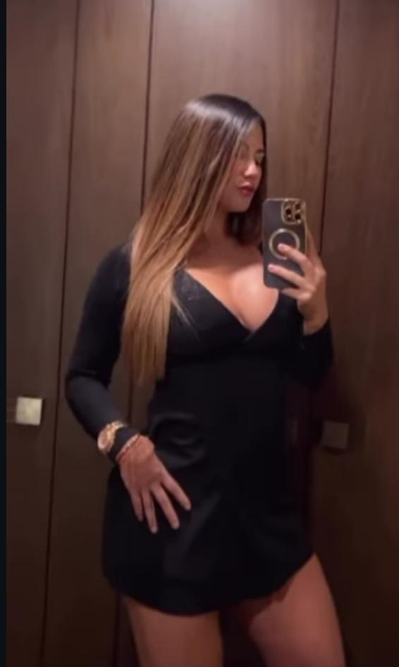 Chica busca chico en Valladolid: 