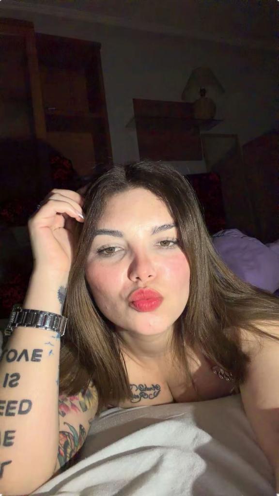 Chica busca chico en Vizcaya: 