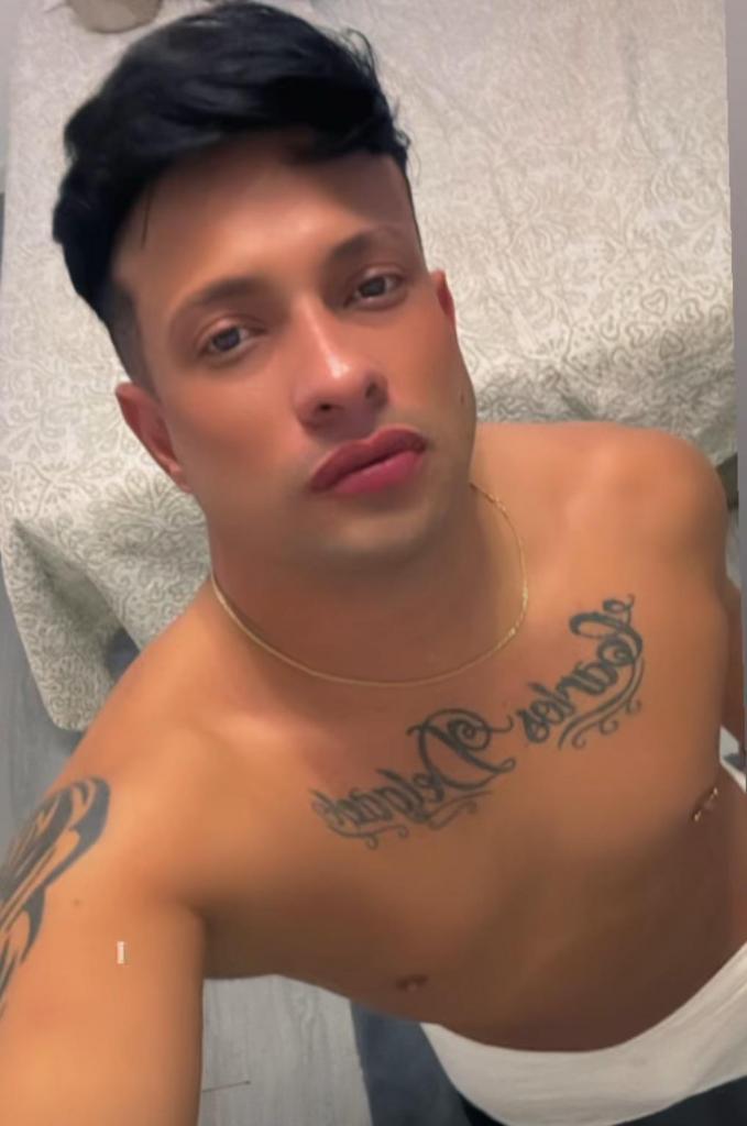 634398294: Virtual en Vizcaya