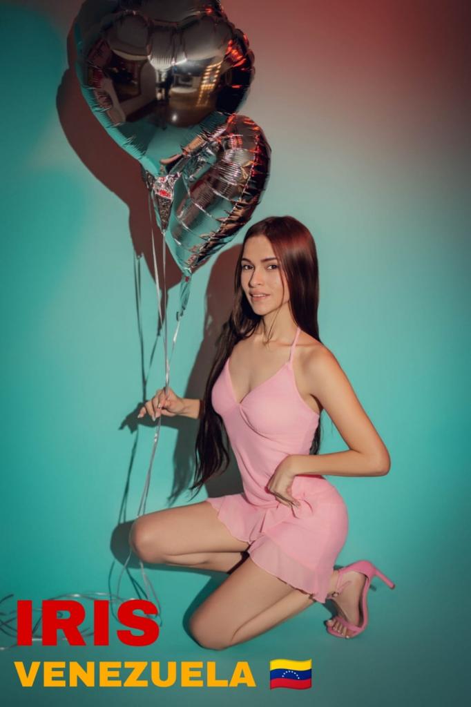 632381939: Chica busca chico en Madrid