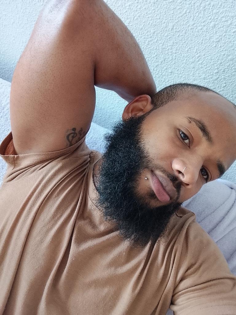 Chico busca chica en Madrid: 