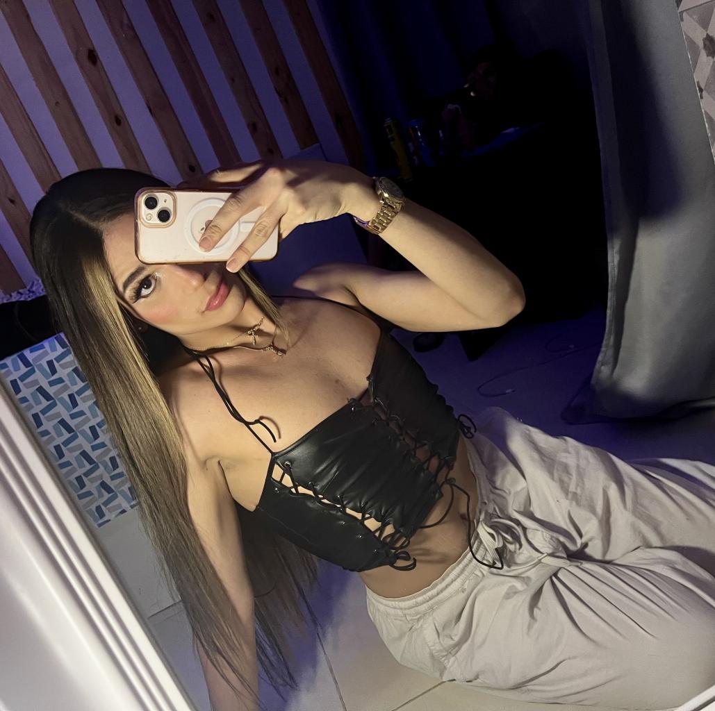 678647814: Transexual en Alicante