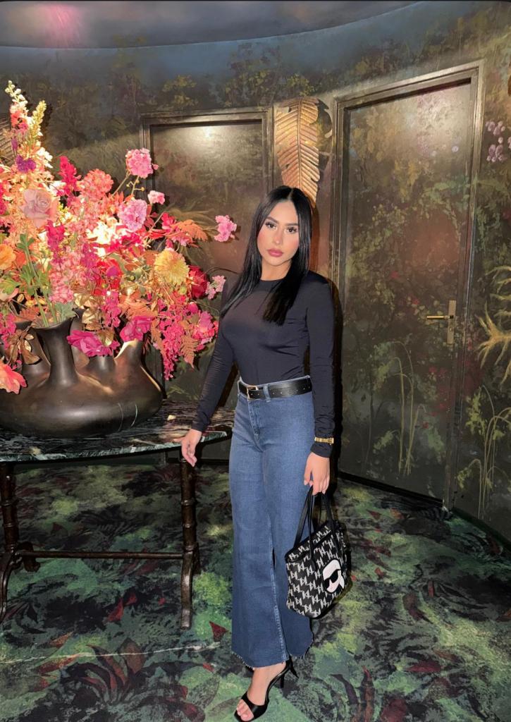 Chica busca chico en Gerona: 