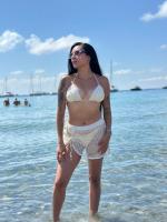 613940355: Chica busca chico en Valencia