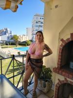 602538601: Chica busca chico en Alicante