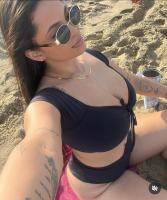 612493266: Chica busca chico en Tarragona