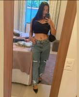 612493266: Chica busca chico en Barcelona