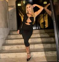 627159735: Chica busca chico en Valencia