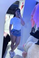 641904488: Chica busca chico en Burgos