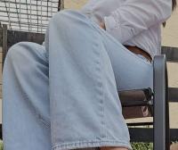 613214548: Chica busca chico en Salamanca