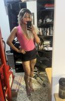 614292017: Transexual en Madrid