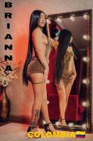 603145154: Chica busca chico en Madrid