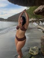 632609397: Chica busca chico en Las Palmas