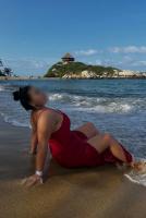 632609397: Chica busca chico en Las Palmas