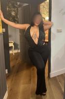 675797030: Chica busca chico en Asturias