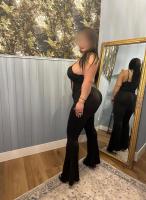 675797030: Chica busca chico en Asturias