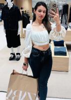 602135848: Chica busca chico en Tarragona