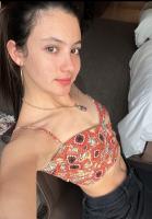 602135848: Chica busca chico en Tarragona