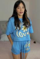 603134406: Chica busca chico en Alicante