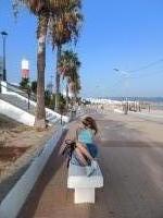 602175185: Chica busca chico en Guipúzcoa