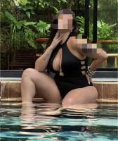 637021210: Chica busca chico en Cáceres