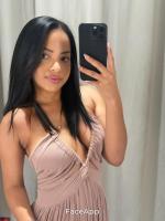 695805076: Chica busca chico en Salamanca