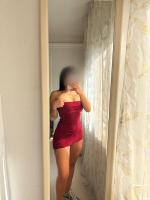 624034467: Chica busca chico en Almería