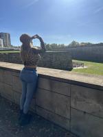 653249289: Transexual en Navarra