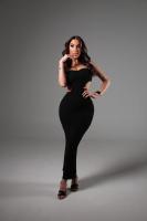 638875157: Chica busca chico en Barcelona