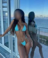 623335266: Chica busca chico en Barcelona