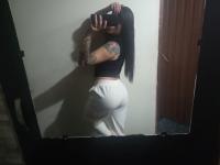 617274000: Chica busca chico en Castellón