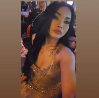 625970097: Chica busca chico en Alicante