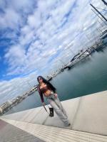 634387930: Chica busca chico en Madrid