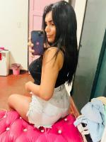 674633665: Transexual en Burgos