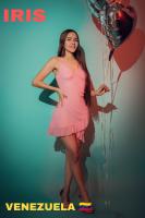 632381939: Chica busca chico en Madrid