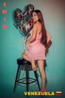 632381939: Chica busca chico en Madrid