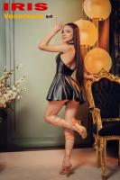 632381939: Chica busca chico en Madrid