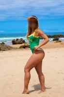 600226353: Chica busca chico en Pontevedra