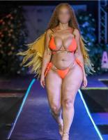 602628491: Chica busca chico en Lérida