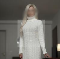 602806950: Chica busca chico en Madrid