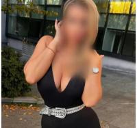 614971007: Chica busca chico en Cuenca
