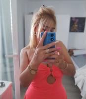 614971007: Chica busca chico en Cuenca