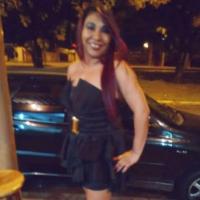 643199158: Chica busca chico en Lérida