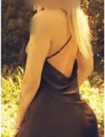 614971007: Chica busca chico en Cuenca