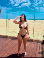 643368197: Chica busca chico en Albacete