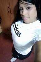 643259600: Chica busca chico en Tarragona