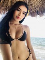 611276843: Chica busca chico en Tenerife