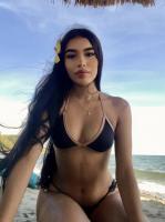 611276843: Chica busca chico en Tenerife